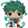Image de POP Figures My Hero Academia Izuku Midoriya Exklusiv