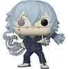 Image de Jujutsu Kaisen - Mahito 1121 Special Edition - Funko Pop - Figurine en vinyle