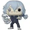 Image de FUNKO POP! 62336 collectible figure - Neuf
