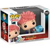 Image de Funko Pop! Jujutsu Kaisen - Yuji Itadori Ekskluzywna Figurka Winylowa