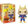 Image de FUNKO POP ! - Animation - My Hero Academia All Might #1173 45cm