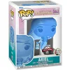 Image de Figurine POP Disney Little Mermaid Ariel avec sac Exclusif