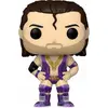 Image de Figurine de collection Funko FUN62372 Noir