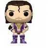 Image de Figurine Funko Pop FUN62372 Razor Ramon Violet Métallisé Sport WWE - Neuf
