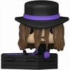 Image de Copie de FUNKO POP CULTURE MUSIC ROCK LEMMY KILMISTER MOTORHEAD FIGURINE NEUVE ! Funko