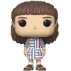 Image de Funko Pop! Stranger Things - Figurku a Eleven, Oficjalny Produkt Winylowy
