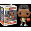 Image de Figurine Funko POP Stranger Things 1246 Lucas with Jersey Special Edition