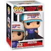 Image de POP figure Stranger Things Dustin Exclusive