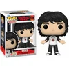 Image de Figurka vinylowa Mike z serialu Stranger Things od Funko, 9 cm
