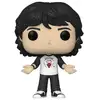Image de FUNKO POP! 62393 toy figure - Neuf