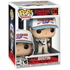 Image de Funko Pop! TV: Netflix Stranger Things - Dustin Henderson en occasion ou reconditionné
