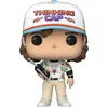 Image de Funko Pop! Stranger Things - Figurina Dustin, Winylowa Figurki Pop!