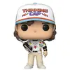Image de FUNKO POP! 62394 toy figure - Neuf