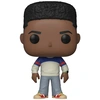 Image de FUNKO Pop! Lucas - Winylowa Figurkua z Serii Stranger Things, Oficjalny Produkt