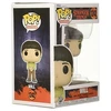 Image de Figurine POP Stranger Things Will