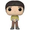 Image de FUNKO POP! 62396 toy figure - Neuf