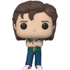 Image de Funko Pop! Stranger Things - Figurki Steve Winylowa, Oficjalny Produkt