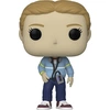 Image de FUNKO POP ! 62399 Figurine d'action et de collection