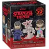 Image de Figurine Funko Mystery Minis Stranger Things Season 4 12 pièces Modèle aléatoire - Neuf