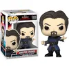 Image de FUNKO POP - MARVEL - Doctor Strange in the Multiverse of Madness Sinister Strange #1030