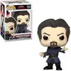 Image de FUNKO Marvel Battleworld 62405 figurine d'action et de collection - Neuf