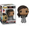 Image de FUNKO POP - MARVEL - Doctor Strange in the Multiverse of Madness America Chavez #1031