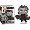 Image de Funko Pop! Marvel - Dead Strange Figurki Winylowe Premium do Kolekcji