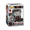 Image de Figurine Funko Pop Marvel Doctor Strange in the Multiverse of Madness Dead Strange - Neuf