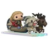 Image de Figurine Funko Pop! Ride SUPDLX - Big Salad S1 : 2 - Neuf