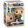 Image de Funko Pop! Marvel: Thor Love and Thunder - Thor - Figurine en Vinyle de Collection - Idée Cadeau - Produit Officiel - Jouets pour Enfants et Adultes - Figurine modèle pour collectionneurs en occasion ou reconditionné