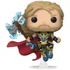 Image de FUNKO POP! 62421 toy figure - Neuf