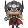 Image de FUNKO POP! 62422 collectible figure - Neuf