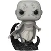 Image de Thor Amour et Tonnerre - Gorr 1043 - Funko Pop - Figurine Vinyle