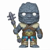 Image de Thor Love And Thunder - Korg 1044 - Funko Pop - Figurine en vinyle