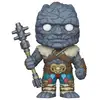 Image de FUNKO POP! Korg - Neuf