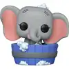 Image de Funko Pop! Dumbo - Ekskluzywna Figurku Winylowa Disney 2023