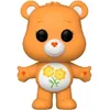 Image de Funko Pop! Care Bears 40-lecie - Figurki Friend Bear Edycja Ekskluzywna