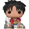 Image de Funko Pop! Luffy Gear Two - Figurki Winylowe Ekskluzywne One Piece