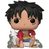 Image de FUNKO POP! One Piece Luffy Gear Two - Neuf