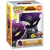 Image de Funko Pop! My Hero Academia - Kurogiri Ekskluzywna Figurka Winylowa Premium