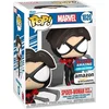 Image de Funko Pop! Marvel - Ekskluzywna Figurki Spider-Woman Mattie Franklin 2023