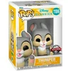Image de Funko Pop! Disney Bambi - Figurki Thumper Ekskluzywna Winylowa Kolekcjonerska