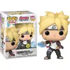 Image de Figurine Funko POP Boruto 1356 Boruto with Rasengan glow