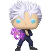 Image de Jujutsu Kaisen - Satoru Gojo 1137 Special Edition - Funko Pop ! Vinyle