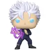 Image de FUNKO POP! 63142 figurine d'action et de collection - Neuf