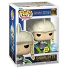 Image de Figurine Funko Pop Animation Black Clover Charlotte with Chase Modèle aléatoire - Neuf