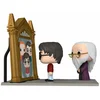 Image de Funko Pop! - Harry Potter i Albus Dumbledore - Moment z Lustrem Erised Exclusive