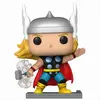 Image de Funko Pop! Thor Classic - Winylowa Figurka Marvel Comic Cover Premium