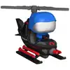 Image de G.I. Joe - Cobra F.A.N.G. 285 Édition spéciale - Funko Pop ! Rides