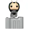 Image de FUNKO POP - MARVEL - Diorama Guardians of the Galaxy Guardians Ship Mantis #1022 Special Edition